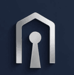 Logo Empresa